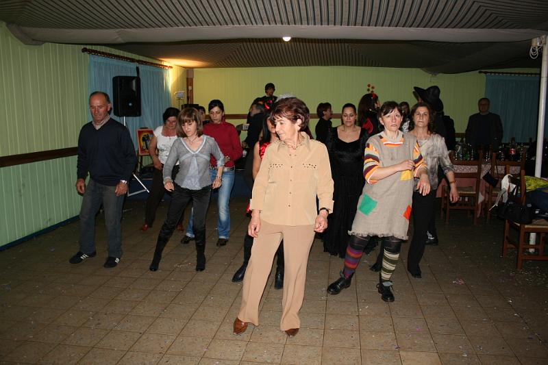 carnevale '08105.JPG